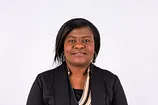 Mankwana Pale - 95oY.webp