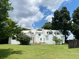 Bokaba Property Solutions - mAwB.webp