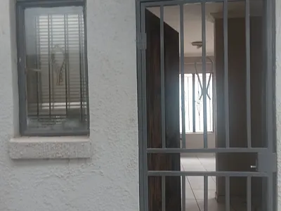 1 Bedroom Apartment To Rent in Kempton Park - img