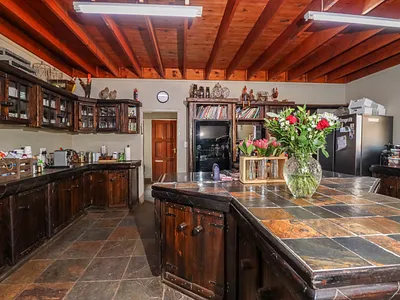 Farm For Sale in Centurion - B6Nz.webp