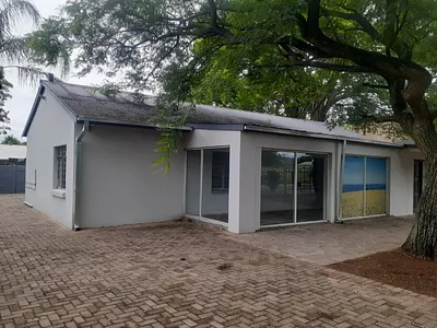 3 Bedroom House For Sale in Bela-Bela Ext 1, Bela Bela - 8oV2.webp
