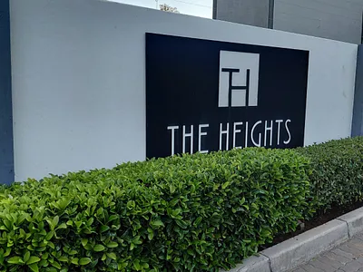 2 Bedroom Apartment For Sale in Midrand - img