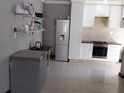 2 Bedroom Apartment To Rent in Midrand - img