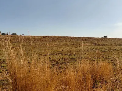 Vacant Land For Sale in Knoppieslaagte, Centurion - hv2B.webp