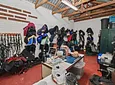 Carousel Indicator - mGPJ.webp