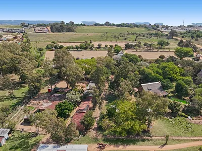 Farm For Sale in Centurion - 6w03.webp