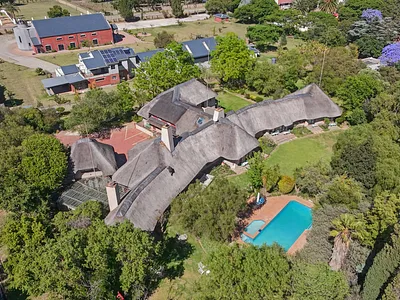 15 Bedroom House For Sale in Midrand - hqq0.webp