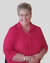 Almarie Van Staden - m7iR.webp