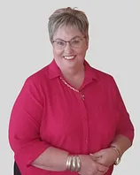 Almarie Van Staden - m7iR.webp