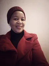 Julia Mahayi - AqzX.webp
