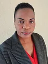 Mary Mutombo - bK4x.webp