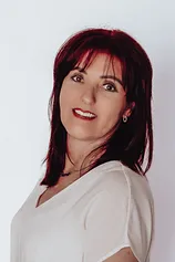 Leonie Eschner - wYWs.webp