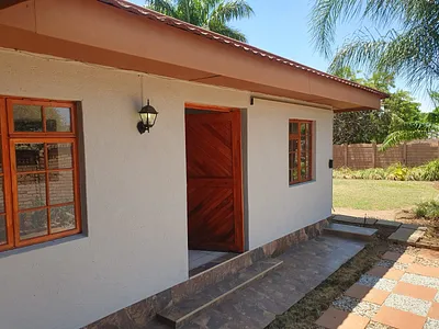 3 Bedroom House For Sale in Marble Hall - dqxX.webp
