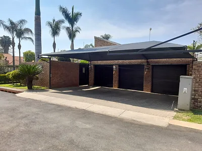 3 Bedroom House For Sale in Groblersdal - H0X7.webp