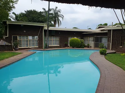 4 Bedroom House For Sale in Marble Hall - P9XW.webp