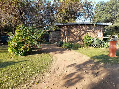 4 Bedroom House For Sale in Marble Hall - LwTk.webp