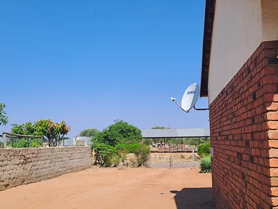 3 Bedroom House For Sale in Phalaborwa - uxhf.webp