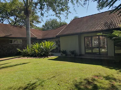 4 Bedroom House For Sale in Groblersdal - 5c4t.webp