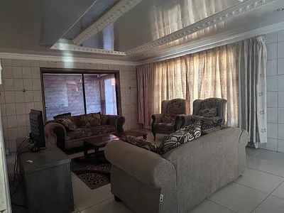 3 Bedroom House For Sale in Seshego 9H, Seshego - CHIx.webp