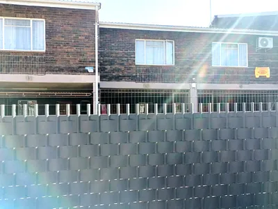 3 Bedroom Apartment For Sale in Polokwane - ts8q.webp