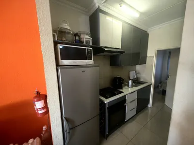 2 Bedroom Apartment For Sale in Polokwane - QEWN.webp