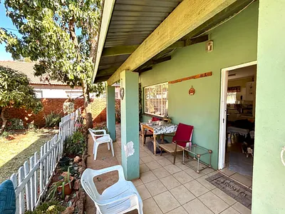 4 Bedroom House For Sale in Mokopane - qoDy.webp