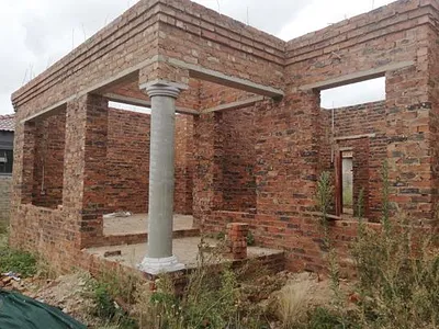 3 Bedroom House For Sale in Polokwane - BnM1.webp