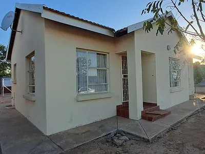 4 Bedroom House For Sale in Polokwane - kIDR.webp