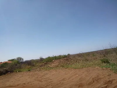 Vacant Land For Sale in Polokwane - 2frI.webp