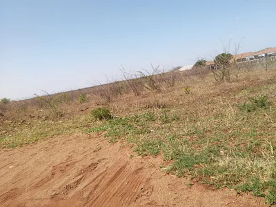 Vacant Land For Sale in Polokwane - sinR.webp