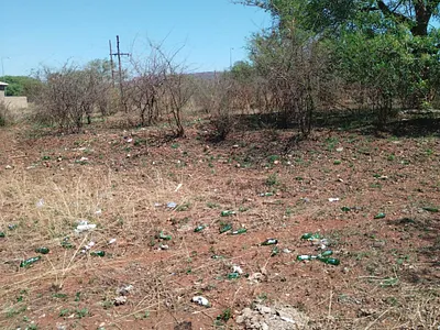 Vacant Land For Sale in Polokwane - mmvk.webp