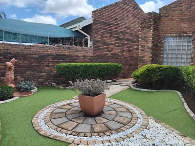 5 Bedroom House For Sale in Polokwane - nKtp.webp