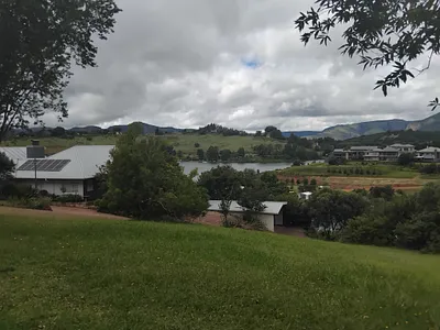 Vacant Land For Sale in Tzaneen - 1pG3.webp