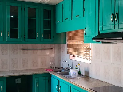 3 Bedroom House For Sale in Polokwane - 7AXN.webp