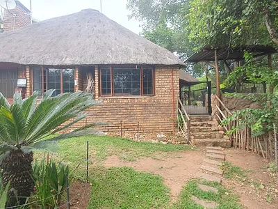 Farm For Sale in Groblersdal - nwM7.webp