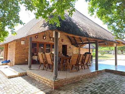Farm For Sale in Marble Hall - 6tXX.webp