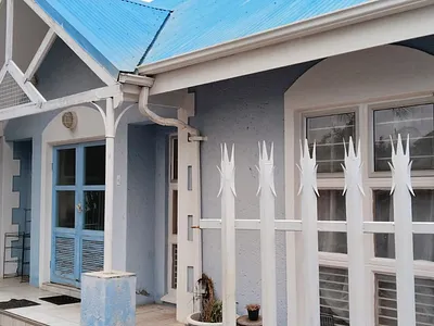 3 Bedroom House For Sale in Bendor, Polokwane - nSLK.webp