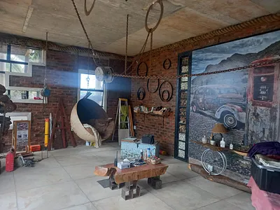 12 Bedroom House For Sale in Polokwane - CFjg.webp