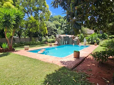 4 Bedroom House For Sale in Mokopane - m774.webp