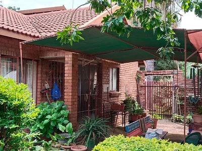 3 Bedroom House For Sale in Polokwane - TPn5.webp