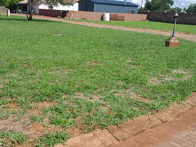 Vacant Land For Sale in Mookgopong - kTqy.webp