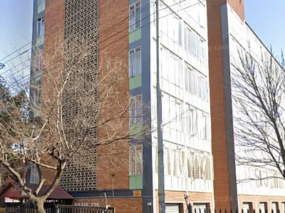 1 Bedroom Apartment For Sale in Pretoria - tAms.webp