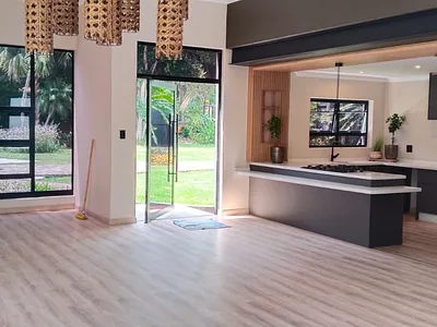 4 Bedroom House For Sale in Polokwane - Ibwz.webp
