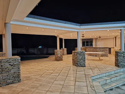 3 Bedroom House For Sale in Marble Hall - 4nDR.webp