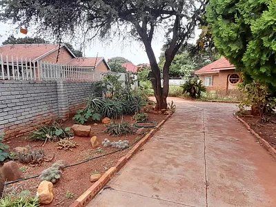4 Bedroom House For Sale in Mokopane - yMmr.webp