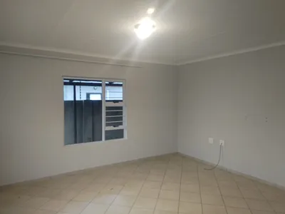 4 Bedroom House To Rent in Polokwane - yNy8.webp