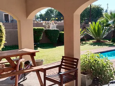 3 Bedroom House For Sale in Polokwane - de78.webp