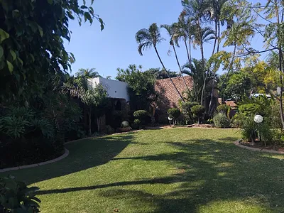 5 Bedroom House For Sale in Polokwane - V24N.webp