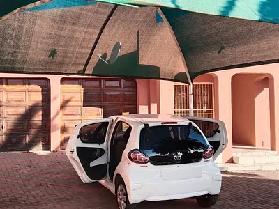 3 Bedroom House For Sale in Polokwane - rORm.webp