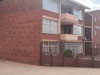 1 Bedroom Apartment For Sale in Polokwane - ofnf.webp
